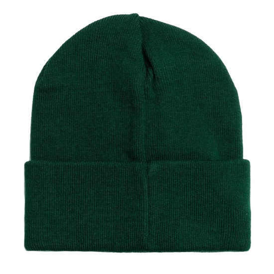 Hype Ανδρικό σκουφάκι